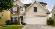 632 Syemore Pass Canton, GA 30115 - Image 15472101