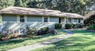 1941 Trophy Drive Marietta, GA 30062 - Image 15472100