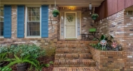 648 Cheviot Drive Decatur, GA 30032 - Image 15472157