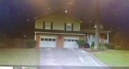 191 Muddy River Road Lawrenceville, GA 30043 - Image 15472256