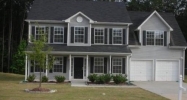 7625 Pond View Lane Lithonia, GA 30058 - Image 15472257