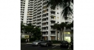 3300 NE 192 ST # LPH16 Miami, FL 33180 - Image 15472521