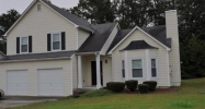 6055 Water Oaks Drive Austell, GA 30106 - Image 15472632