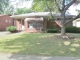 8726 Kenberton Dr Oak Park, MI 48237 - Image 15472975