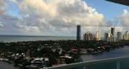 20201 E Country Club Dr # 1808 Miami, FL 33180 - Image 15472932