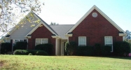 3505 Lochmill Drive Loganville, GA 30052 - Image 15473240