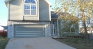 1702 Trevor Ct Raymore, MO 64083 - Image 15473460