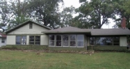 124 S Hickory St Forsyth, MO 65653 - Image 15473560