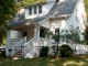 204 S 5th St Clinton, MO 64735 - Image 15473525