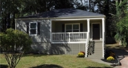 1742 Terry Mill Road Se Atlanta, GA 30316 - Image 15473627