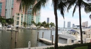 3330 NE 190 ST # TH10 Miami, FL 33180 - Image 15473902