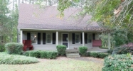 3922 Butterfield Drive Kennesaw, GA 30152 - Image 15474284