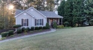 809 Oxford Drive Canton, GA 30115 - Image 15474289