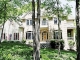 N29W30608 Foxwood Dr Athens, GA 30608 - Image 15474320