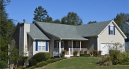 685 Ansley Court Athens, GA 30608 - Image 15474332