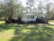 105 Summit Ridge Rd Rocky Point, NC 28457 - Image 15474457