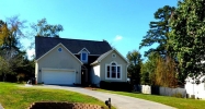 121 Alyssa Lane Ne Calhoun, GA 30701 - Image 15474568