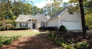 1620 Bramlett Boulevard Lawrenceville, GA 30045 - Image 15474570