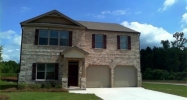 242 Parkview Place Drive Mcdonough, GA 30253 - Image 15474673