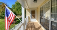 969 Trestle Court Austell, GA 30106 - Image 15474779