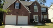 270 Buckingham Lane Fairburn, GA 30213 - Image 15474728