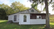 14311 14 Mile Rd NE Greenville, MI 48838 - Image 15474849