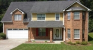 1781 Boulder Cove Lithonia, GA 30058 - Image 15475183