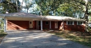 3623 Cochran Road Gainesville, GA 30506 - Image 15475131