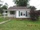 311 James St Jonesboro, IN 46938 - Image 15475137