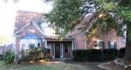 5605 Martin Grove Drive Nw Lilburn, GA 30047 - Image 15475129