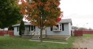 290 Venice Ave Owosso, MI 48867 - Image 15475130