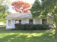 2530 Walnut Rd Auburn Hills, MI 48326 - Image 15475201