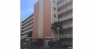 1000 NE 12TH AV # 605 Hallandale, FL 33009 - Image 15475236