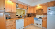 619 NE 14 AV # 101 Hallandale, FL 33009 - Image 15475237