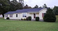 2010 Orion Jones Rd Chapmansboro, TN 37035 - Image 15475441