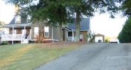 52 Apple Barrell Way Taylorsville, GA 30178 - Image 15475521