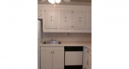 1000 PARKVIEW DR # 126 Hallandale, FL 33009 - Image 15475577