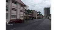 3127 S OCEAN DR # 120 Hallandale, FL 33009 - Image 15475658