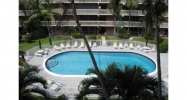 180 NE 12 AV # 9C Hallandale, FL 33009 - Image 15475766