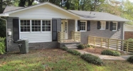 1947 Rollingwood Drive Se Atlanta, GA 30316 - Image 15475855