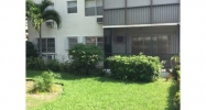 3177 S OCEAN DR # 115 Hallandale, FL 33009 - Image 15475908