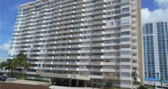 1985 S OCEAN DR # 9E Hallandale, FL 33009 - Image 15475985