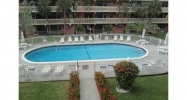 200 NE 12TH AV # 7B Hallandale, FL 33009 - Image 15476071