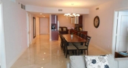 1850 S OCEAN DR # 1402 Hallandale, FL 33009 - Image 15476050