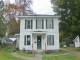 221 N Hudson St Coldwater, MI 49036 - Image 15476135