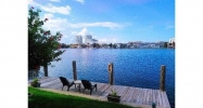 300 GOLDEN ISLES DR # 104 Hallandale, FL 33009 - Image 15476268