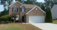 2372 Bancroft Way Buford, GA 30519 - Image 15476577