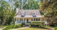 1549 Jade Cove Powder Springs, GA 30127 - Image 15476712