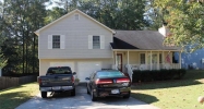 3352 Caley Mill Drive Powder Springs, GA 30127 - Image 15476710