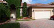 3300 SW 192 AV Hollywood, FL 33029 - Image 15477013